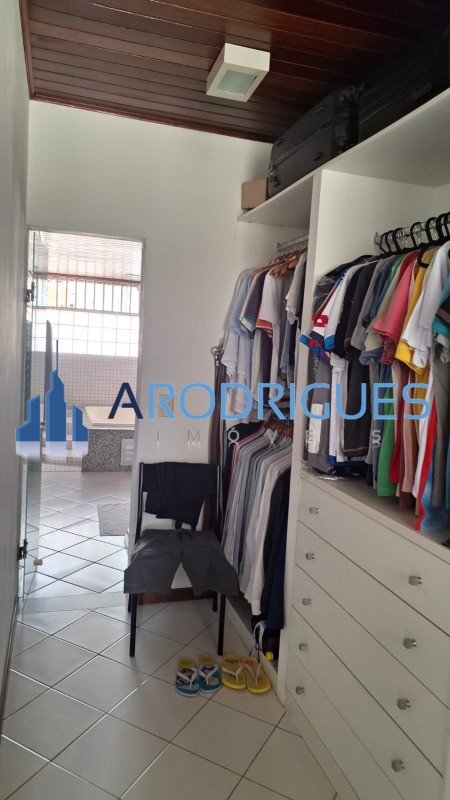 Casa, 4 quartos - Foto 21