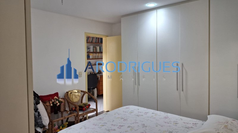 Casa, 4 quartos - Foto 14