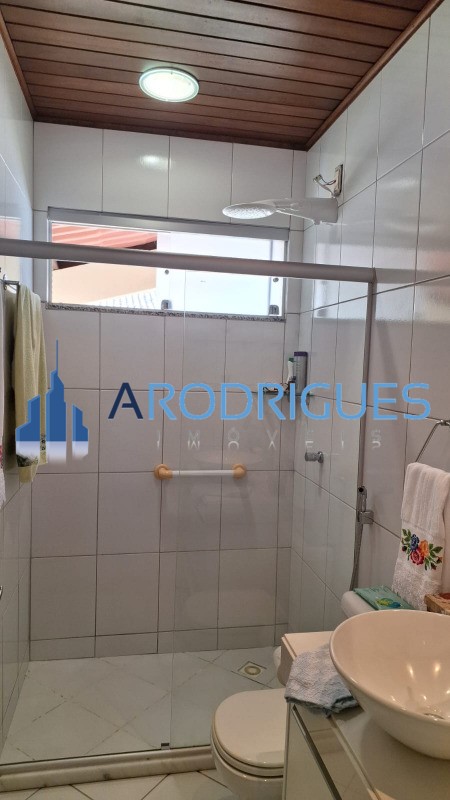 Casa, 4 quartos - Foto 30