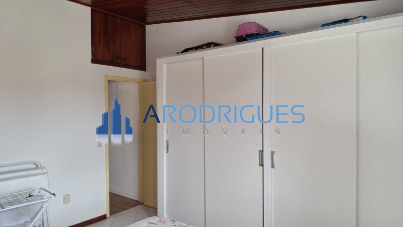 Casa, 4 quartos - Foto 27