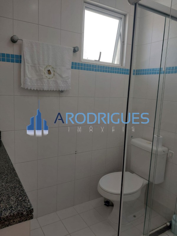 Casa, 3 quartos - Foto 15