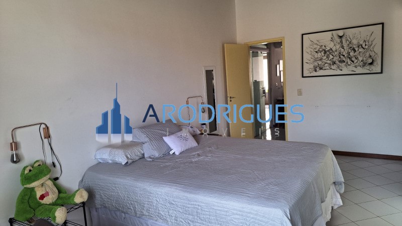 Casa, 4 quartos - Foto 23