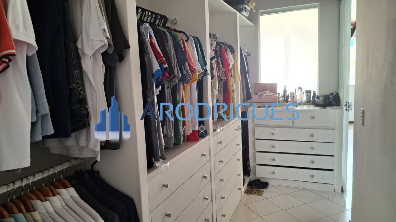 Casa, 4 quartos - Foto 22