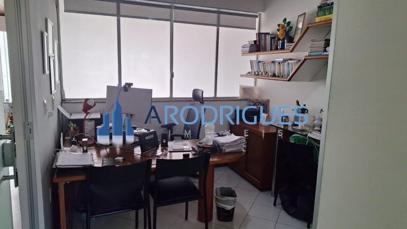 Casa, 4 quartos - Foto 24