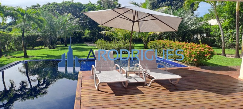 Casa, 3 quartos, 350 m² - Foto 25