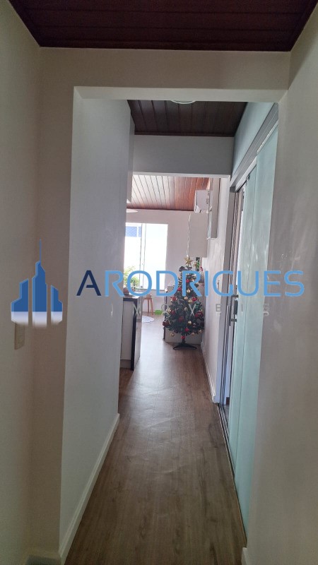 Casa, 4 quartos - Foto 25