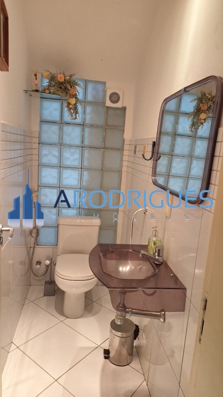 Casa, 4 quartos - Foto 3