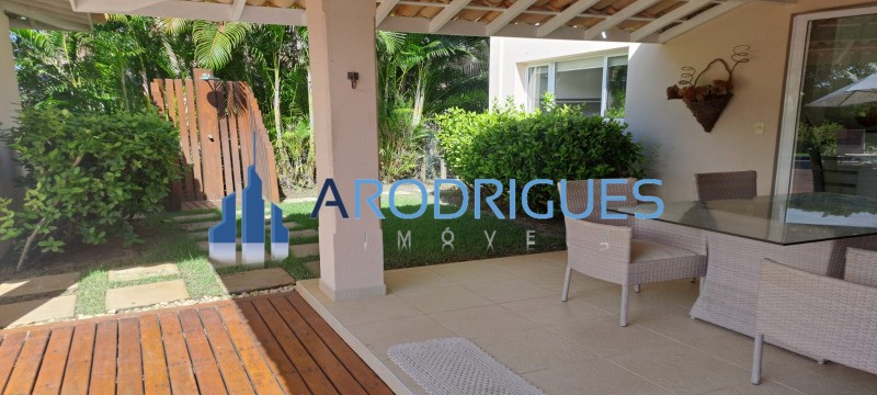 Casa, 3 quartos, 350 m² - Foto 24