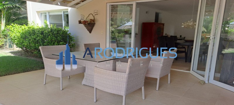 Casa, 3 quartos, 350 m² - Foto 23