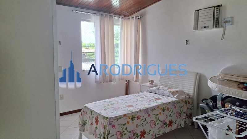 Casa, 4 quartos - Foto 26