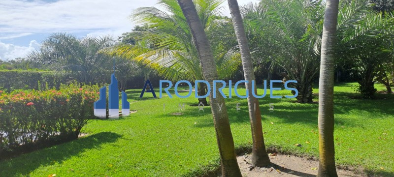 Casa, 3 quartos, 350 m² - Foto 26
