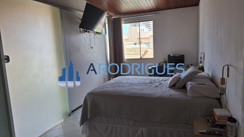 Casa, 4 quartos - Foto 20