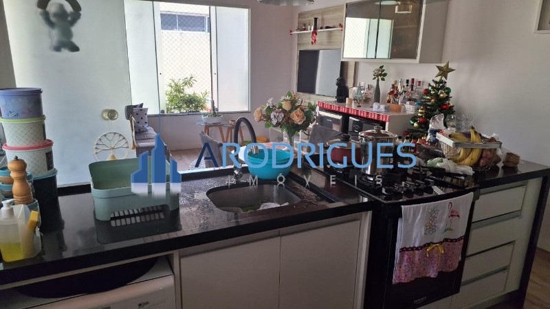 Casa, 4 quartos - Foto 35