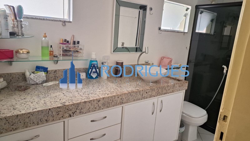 Casa, 4 quartos - Foto 6