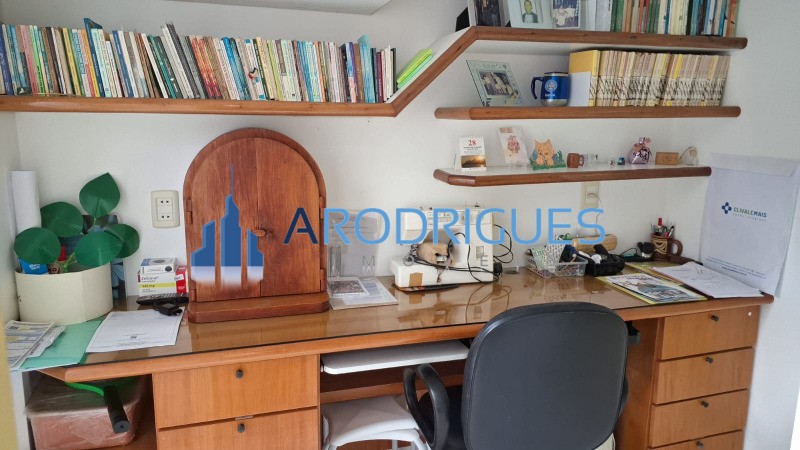 Casa, 4 quartos - Foto 7