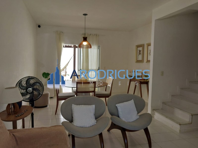 Casa, 3 quartos - Foto 11