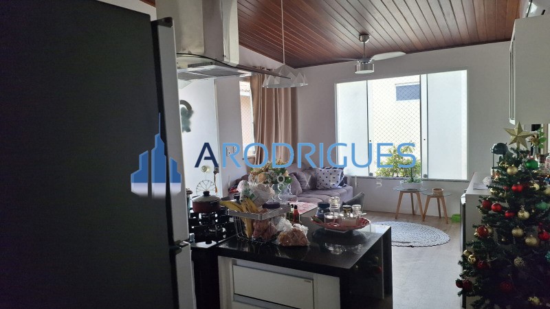 Casa, 4 quartos - Foto 28