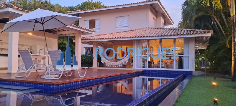 Casa, 3 quartos, 350 m² - Foto 28