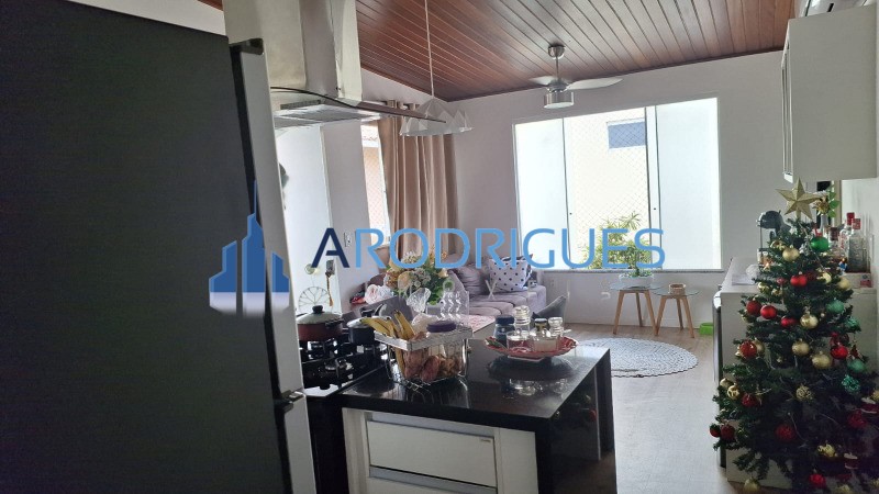 Casa, 4 quartos - Foto 31