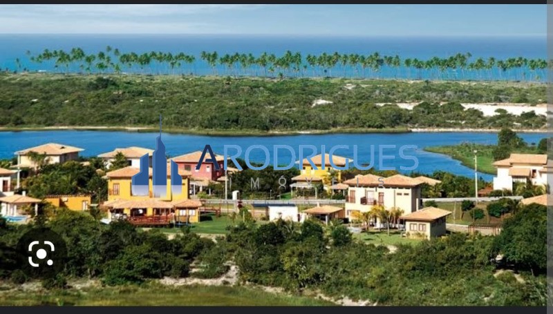 Casa, 3 quartos, 350 m² - Foto 22