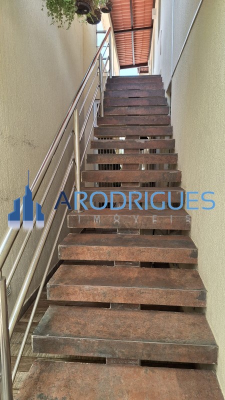 Casa, 4 quartos - Foto 16