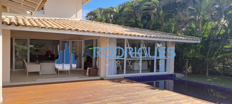 Casa, 3 quartos, 350 m² - Foto 27