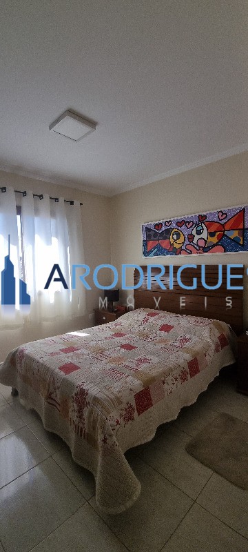 Imperdível Casa à Venda em São Paulo-SP, Chácara Belenzinho: 3 Quartos, 3 Suítes, 3 Salas, 4 Banheiros, 2 Vagas, 180m² de Área