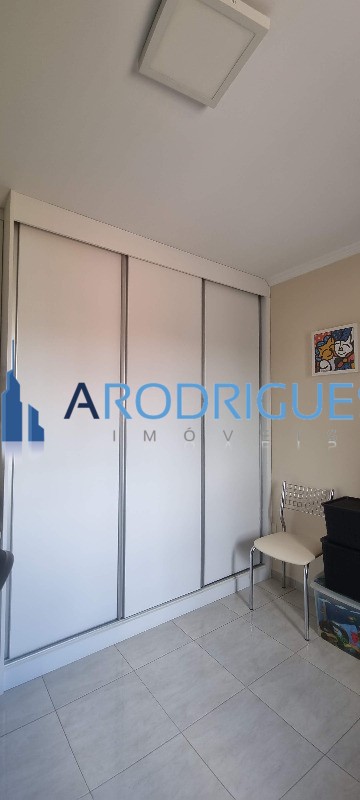 Imperdível Casa à Venda em São Paulo-SP, Chácara Belenzinho: 3 Quartos, 3 Suítes, 3 Salas, 4 Banheiros, 2 Vagas, 180m² de Área