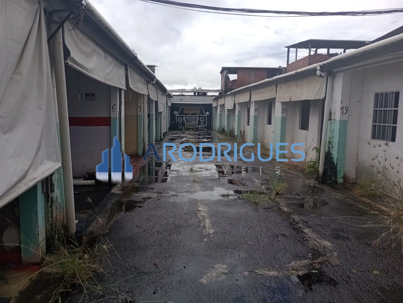 Prédio Inteiro, 500 m² - Foto 20