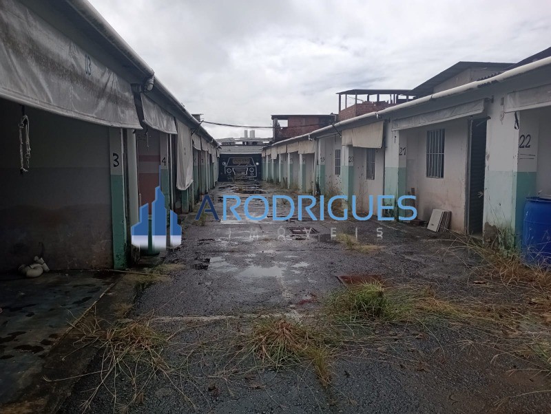 Prédio Inteiro, 500 m² - Foto 16