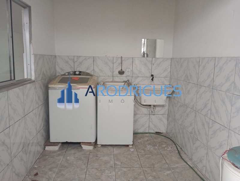 Prédio Inteiro, 500 m² - Foto 7