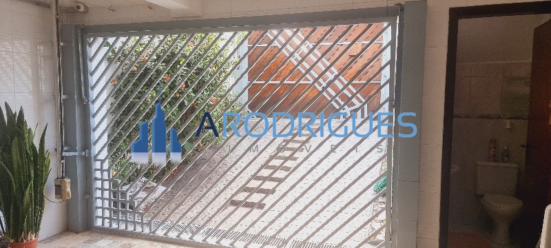Imperdível Casa à Venda em São Paulo-SP, Chácara Belenzinho: 3 Quartos, 3 Suítes, 3 Salas, 4 Banheiros, 2 Vagas, 180m² de Área