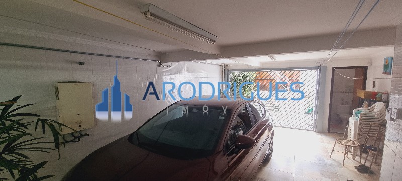 Imperdível Casa à Venda em São Paulo-SP, Chácara Belenzinho: 3 Quartos, 3 Suítes, 3 Salas, 4 Banheiros, 2 Vagas, 180m² de Área