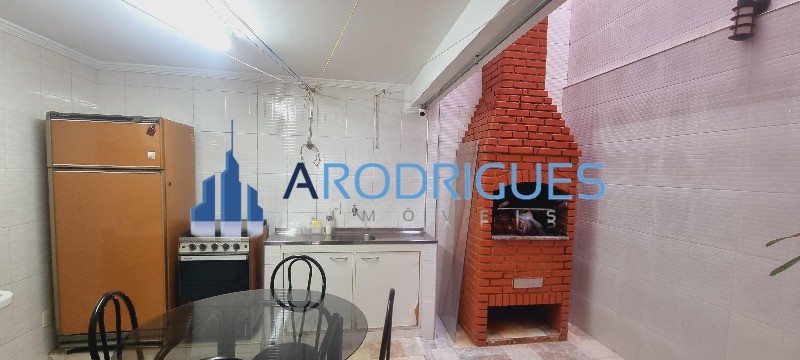 Imperdível Casa à Venda em São Paulo-SP, Chácara Belenzinho: 3 Quartos, 3 Suítes, 3 Salas, 4 Banheiros, 2 Vagas, 180m² de Área