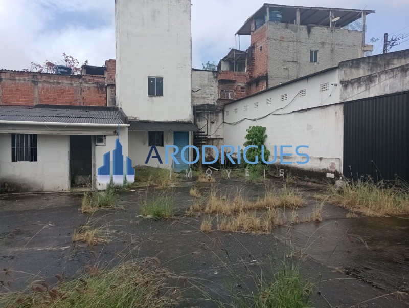 Prédio Inteiro, 500 m² - Foto 23