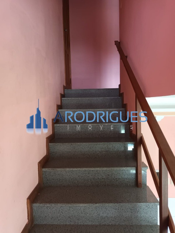 CASA RESIDENCIAL em SALVADOR - BA, FONTE NOVA (ILHA DE BOM JESUS DOS PASSOS)