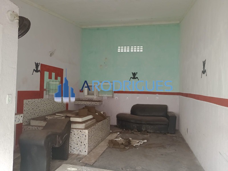 Prédio Inteiro, 500 m² - Foto 19