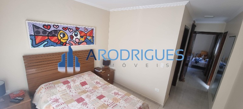 Imperdível Casa à Venda em São Paulo-SP, Chácara Belenzinho: 3 Quartos, 3 Suítes, 3 Salas, 4 Banheiros, 2 Vagas, 180m² de Área