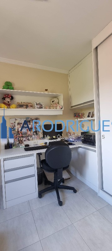 Imperdível Casa à Venda em São Paulo-SP, Chácara Belenzinho: 3 Quartos, 3 Suítes, 3 Salas, 4 Banheiros, 2 Vagas, 180m² de Área