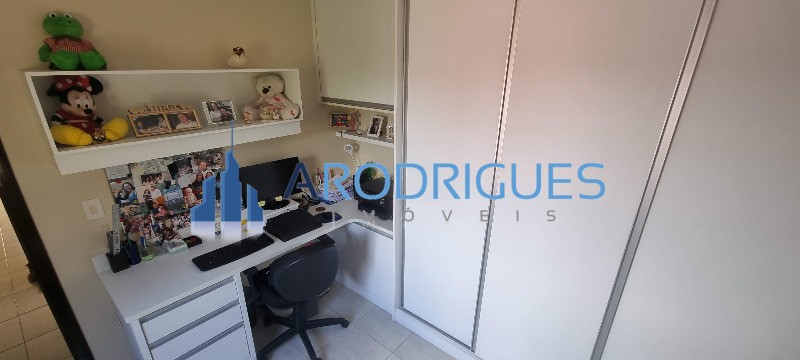 Imperdível Casa à Venda em São Paulo-SP, Chácara Belenzinho: 3 Quartos, 3 Suítes, 3 Salas, 4 Banheiros, 2 Vagas, 180m² de Área