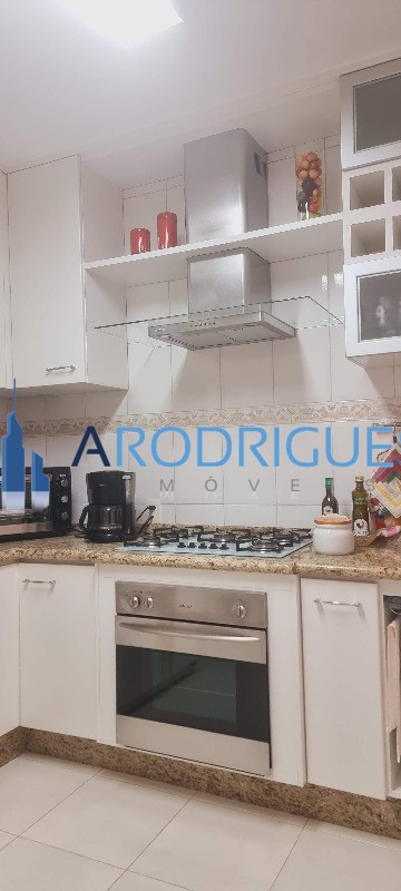Imperdível Casa à Venda em São Paulo-SP, Chácara Belenzinho: 3 Quartos, 3 Suítes, 3 Salas, 4 Banheiros, 2 Vagas, 180m² de Área