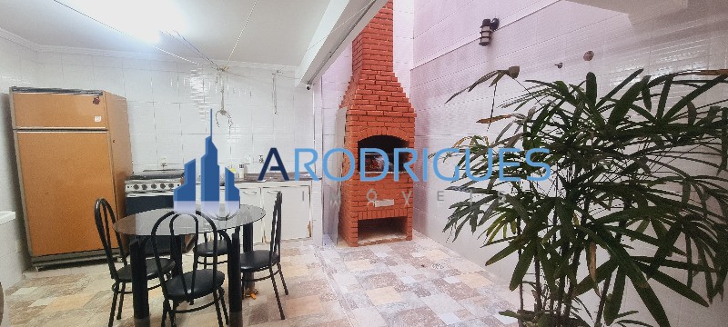 Imperdível Casa à Venda em São Paulo-SP, Chácara Belenzinho: 3 Quartos, 3 Suítes, 3 Salas, 4 Banheiros, 2 Vagas, 180m² de Área