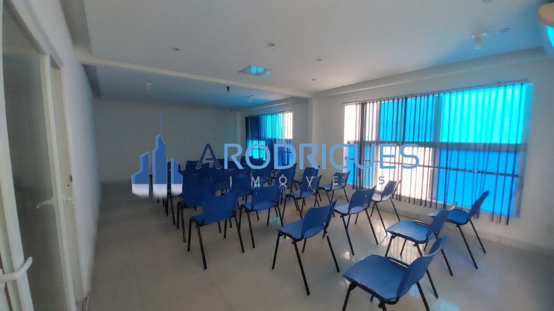 Loja-Salão - Foto 19