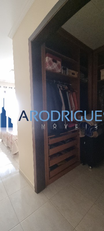 Imperdível Casa à Venda em São Paulo-SP, Chácara Belenzinho: 3 Quartos, 3 Suítes, 3 Salas, 4 Banheiros, 2 Vagas, 180m² de Área