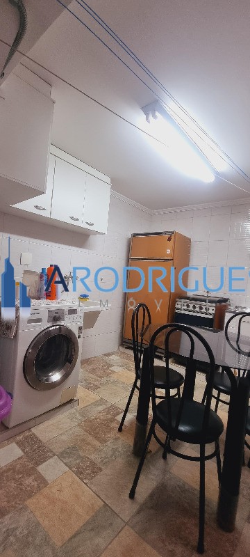 Imperdível Casa à Venda em São Paulo-SP, Chácara Belenzinho: 3 Quartos, 3 Suítes, 3 Salas, 4 Banheiros, 2 Vagas, 180m² de Área