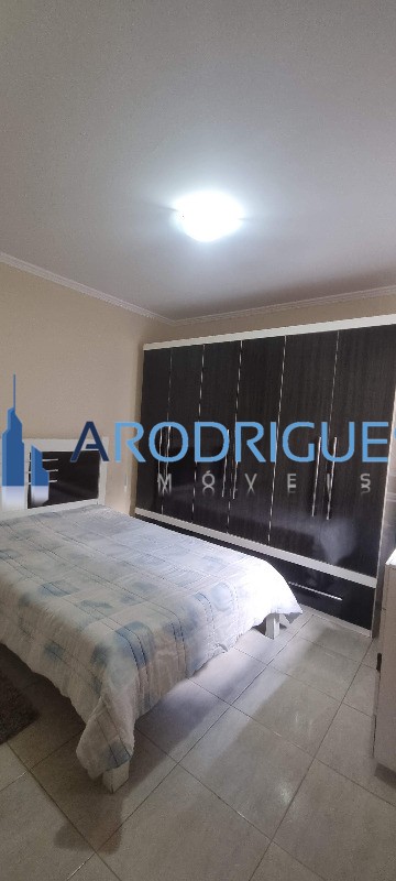 Imperdível Casa à Venda em São Paulo-SP, Chácara Belenzinho: 3 Quartos, 3 Suítes, 3 Salas, 4 Banheiros, 2 Vagas, 180m² de Área