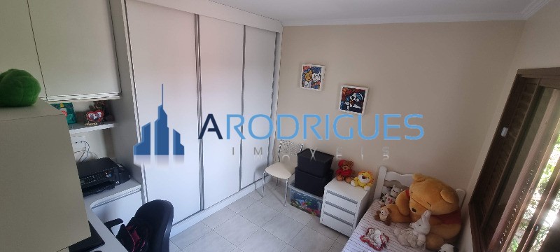 Imperdível Casa à Venda em São Paulo-SP, Chácara Belenzinho: 3 Quartos, 3 Suítes, 3 Salas, 4 Banheiros, 2 Vagas, 180m² de Área