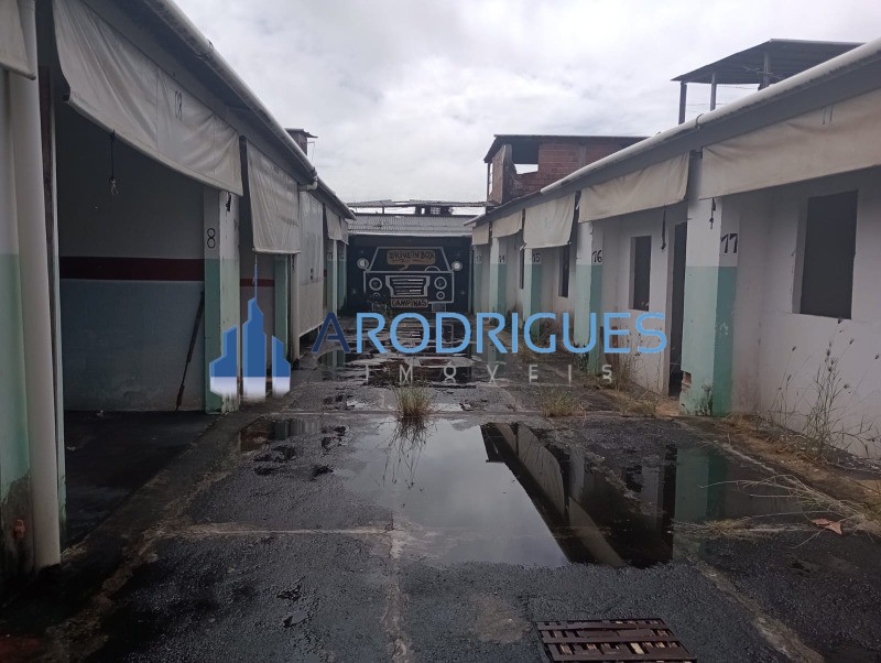 Prédio Inteiro, 500 m² - Foto 13