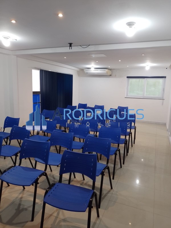 Loja-Salão - Foto 8