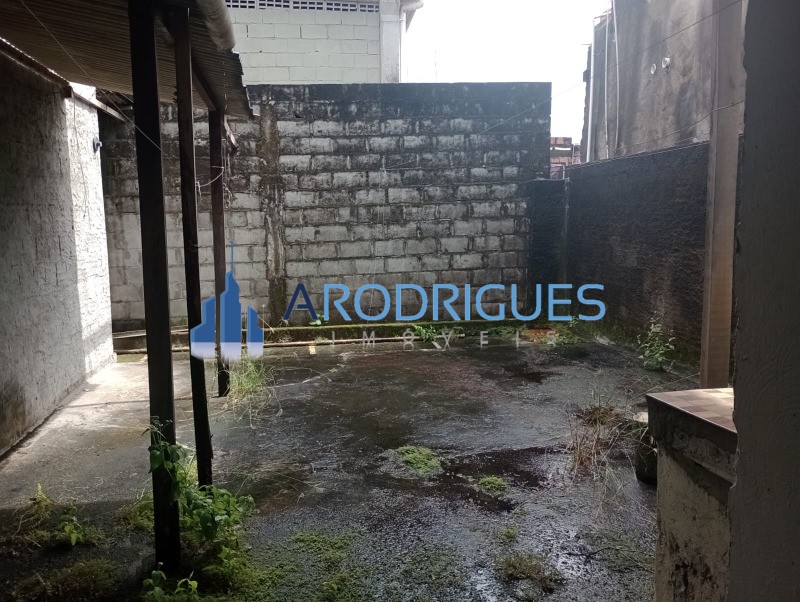 Prédio Inteiro, 500 m² - Foto 10
